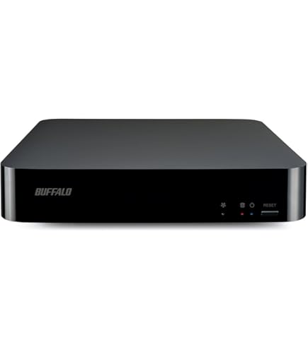 Amazon | 東芝 タイムシフトマシン対応 USBハードディスク メカニカル